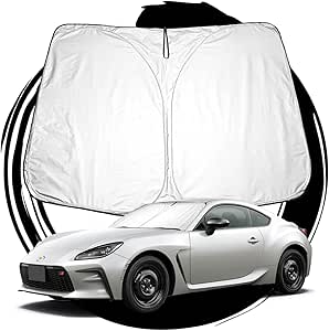 新型 トヨタ ...