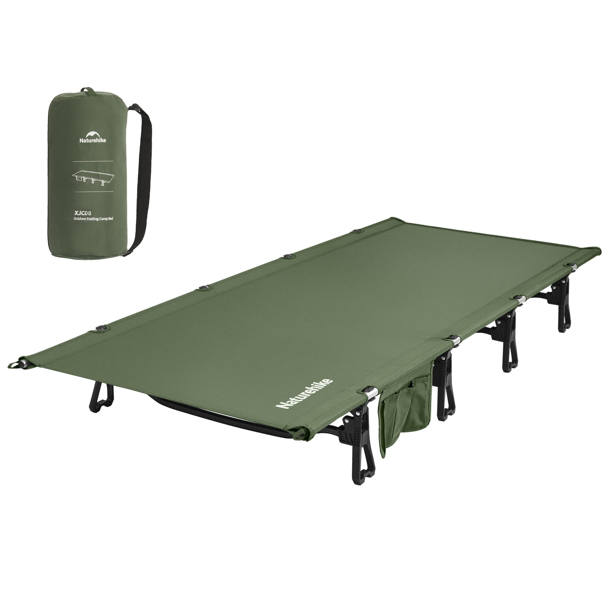 アウトドア寝具 Ballistics HX COT UNDER SHEET BSA-2005 アウトドア寝具 Ballistics HX COT UNDER SHEET BSA-2005 アウトドア