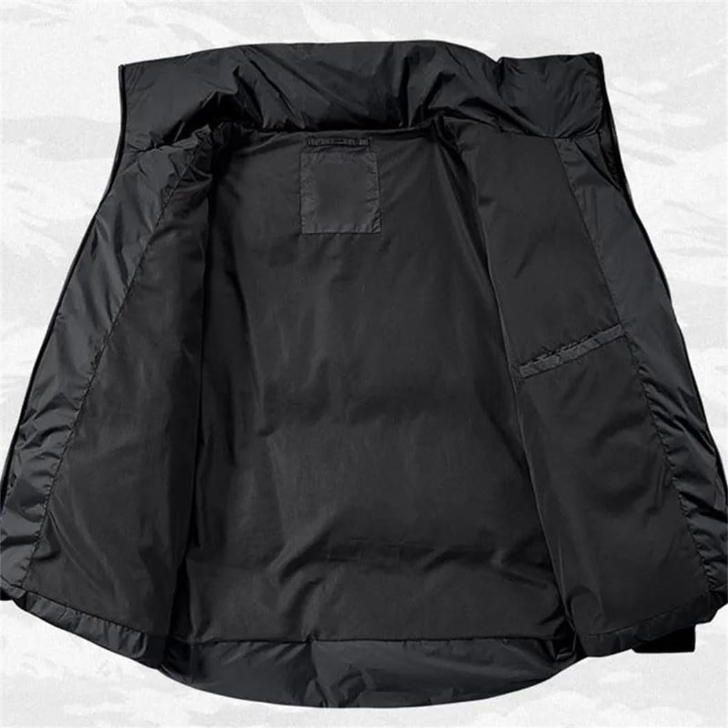 viola様専用 Violaリクエスト 8点 まとめ商品 ビオラ様 リクエスト 8点