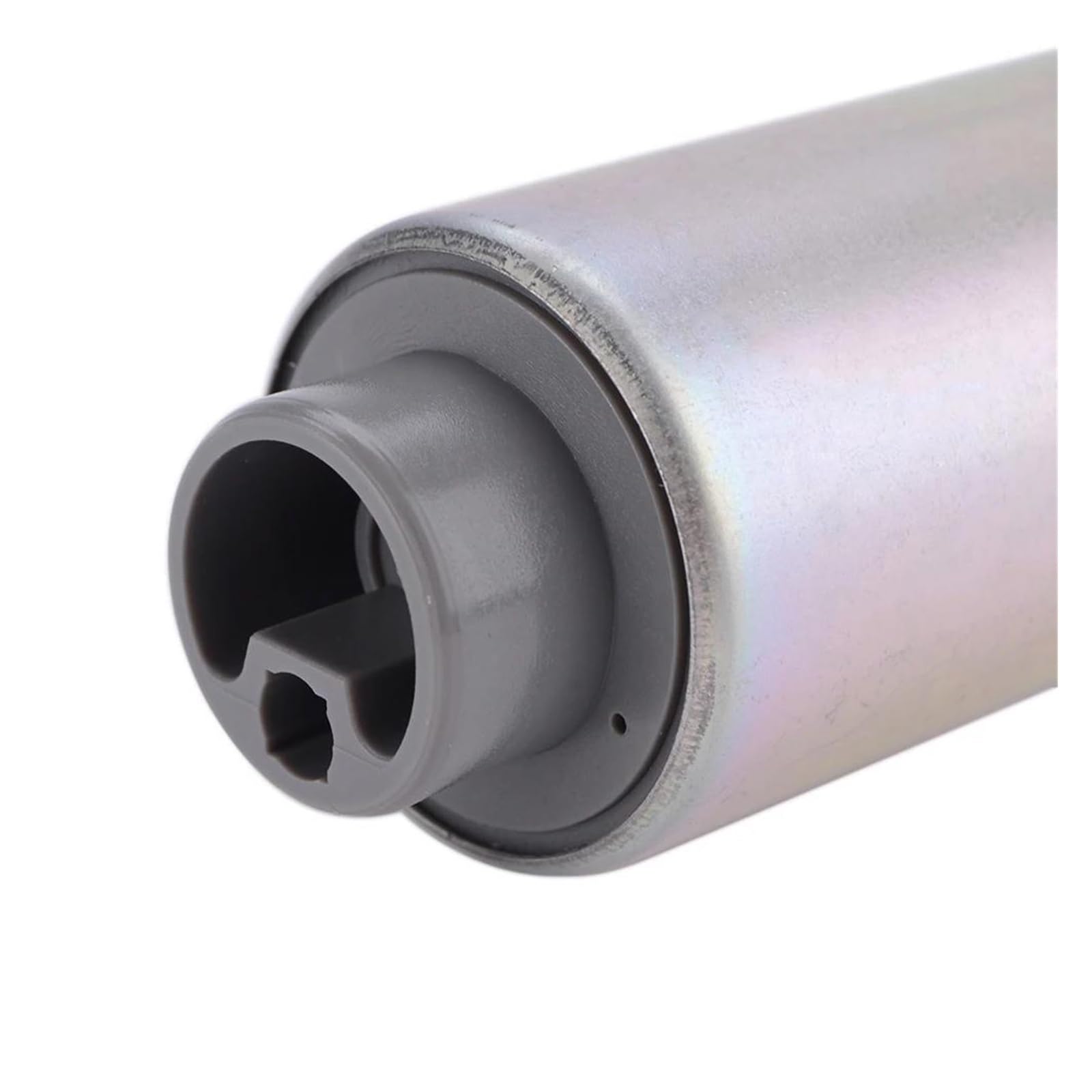 Pompa Benzina Pompa Carburante Motocicletta per BMW K75 K750 1984-1996 per R1100RT R1100 1982-1991 per K1100RT K1100 1983-1989 K1100LT 1989-1992 Pompa Benzina Carburante