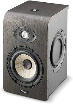 Amazon | FOCAL フォーカル/Shape 50 (85W 5 + 1 パワード Amazon | FOCAL フォーカル/Shape 50 (85W 5 + 1 パワード