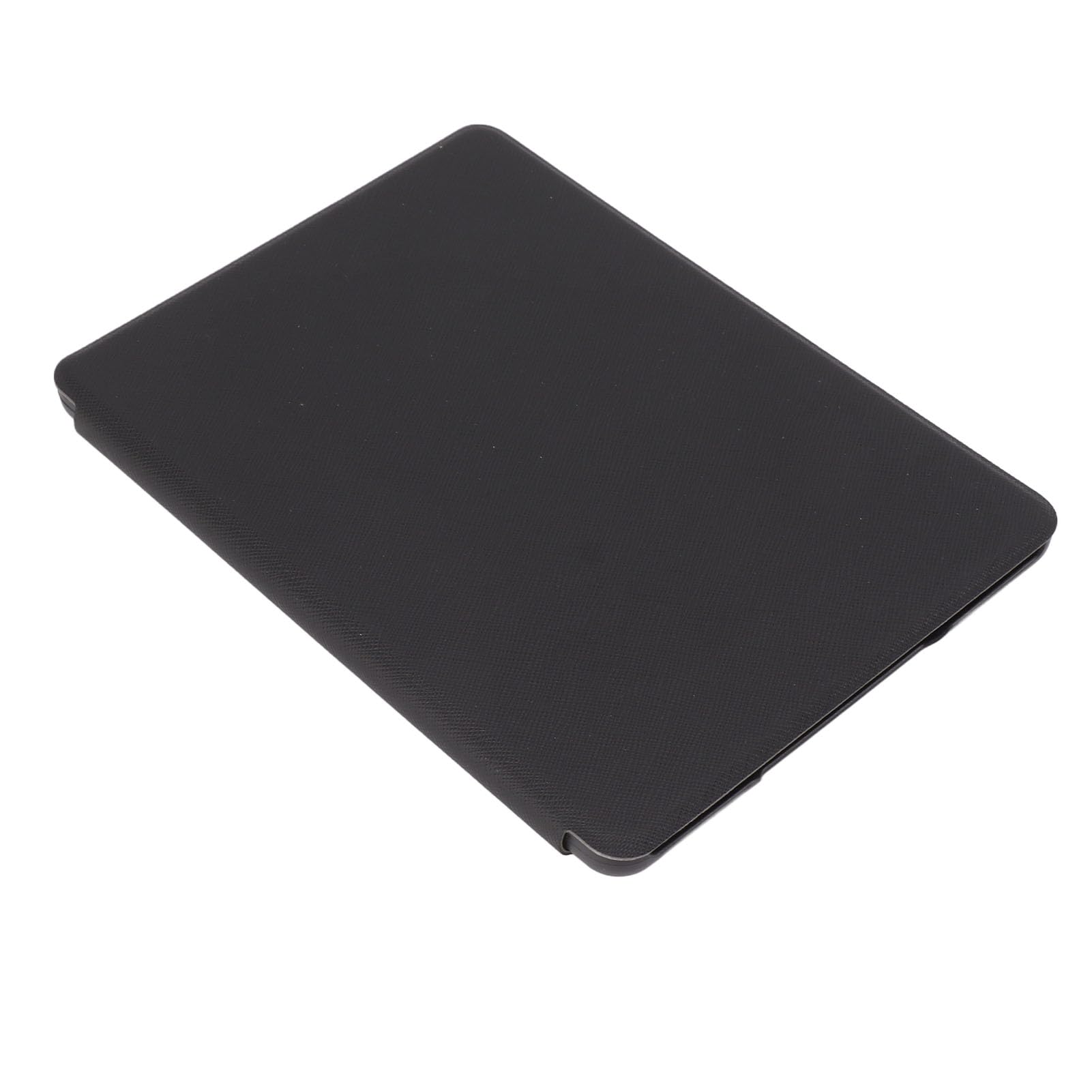Funda para lector de libros electrónicos, cubierta para lector de libros electrónicos de 6,8 pulgadas con protección completa antiarañazos para reemplazo (para Kindle)