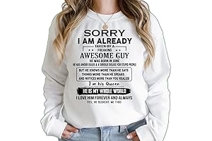 Limited Edition: Christmas In June Shirt Perfect For Girlfriends