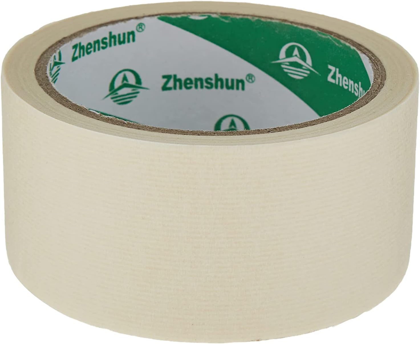 Masking Tape 2 Inch x 20 Yards (Pack of 3) Buy Online at Best Price