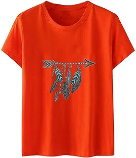 2023 Orange Shirt Day Stand for Kids Matters My Orders on Amazon.ca My Orders My Orders on Amazon.ca