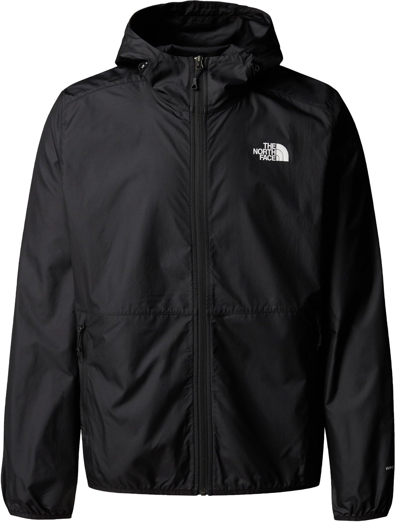 THE NORTH FACE Odles Hike Giacca Uomo (Pacco da 1)