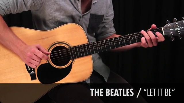 Amazon.com: Silvertone SD10 Acoustic Guitar Package, Black