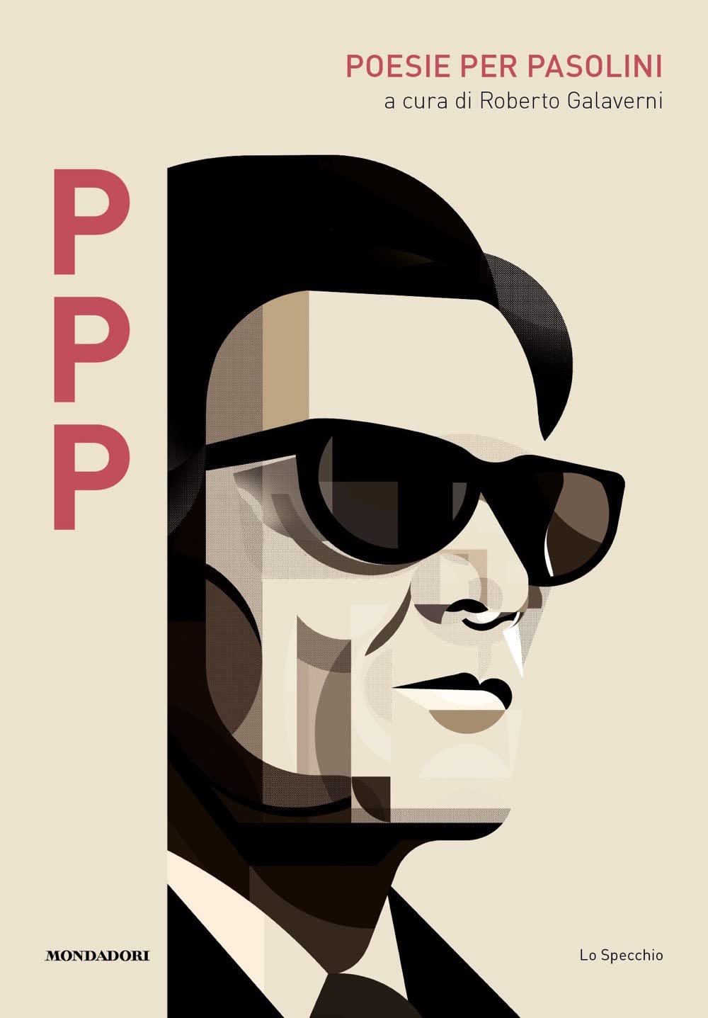 P.P.P. Poesie Per Pasolini - 4