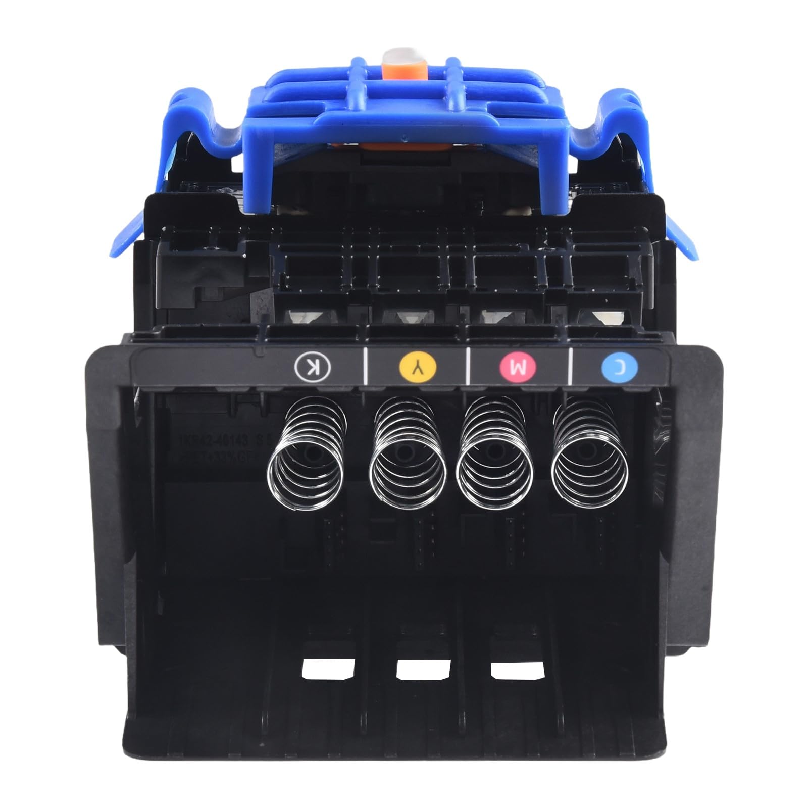 Testina di stampa 962 963 964 965 per HP 9010 9012 9014 9015 9016 9018 9019 9020 9022 9025 9026 9027 9028 Modelli, per J3M72-6 0008. J3M72-80004