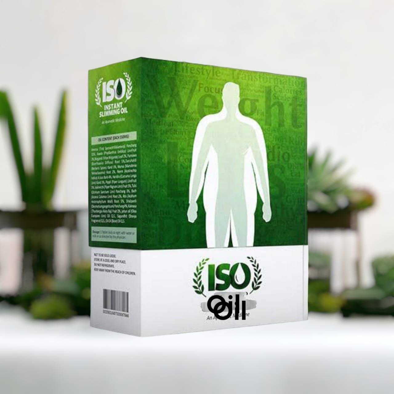 Fat loss oil for men and women/belly fat reduce oil/weight loss massage