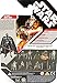 Star Wars Basic Figure Force Unleashed Darth Vader