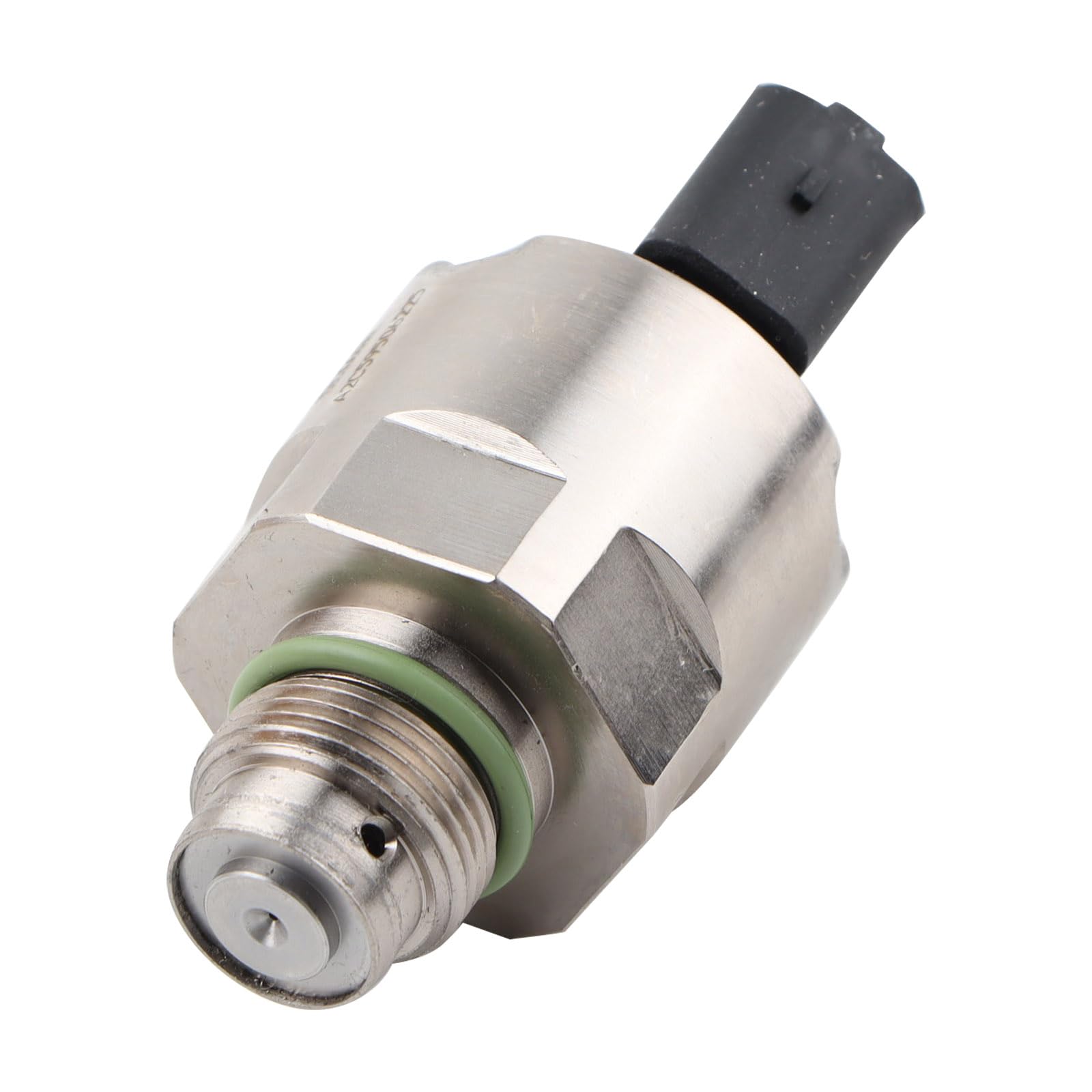 Régulateur de pression de pompe à carburant pour Fo-rd C-MAX F-ocus Galaxy S-MAX pour Ci-troën C1 C2 C3 C4 C5 C6 C8 X39800300005Z 193341