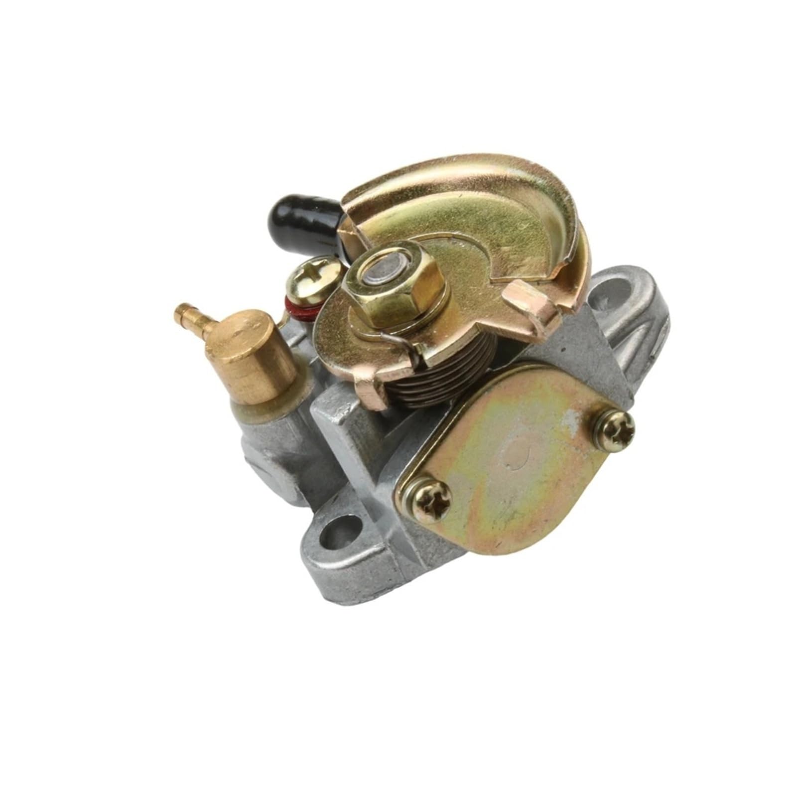 Conjunto de aceite for scooter Buxy Elyseo Speedake Speedfight 1 Squab 50cc 2 tiempos