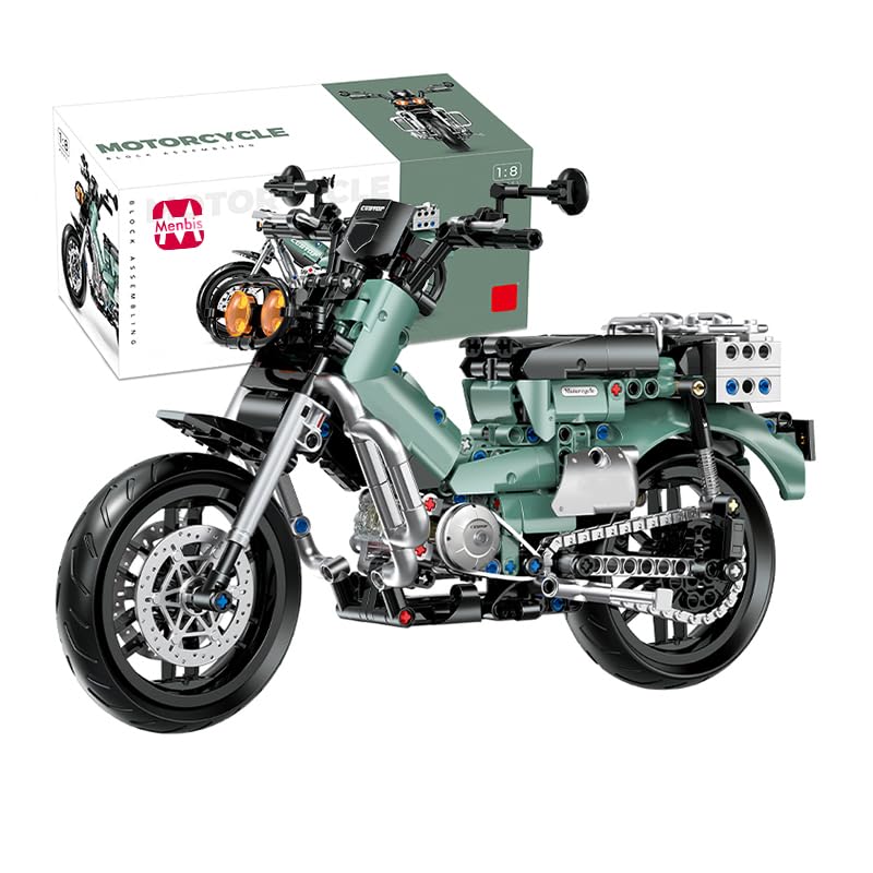 LBUILD　３体セット Amazon.co.jp: Narwhals 1:8 577 ピース ビルディング ハーレー