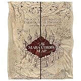 LOGOVISION B09C2SJC1W lato 2