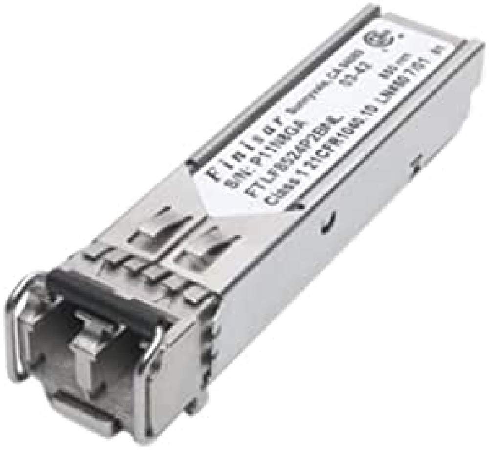 IBM Sfp+Xcvr Tranceiver : Amazon.ca: Electronics