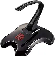 Thermaltake Tt e SPORTS Galeru Mouse elástico com cabeça destacável magnético EAC-MSB001