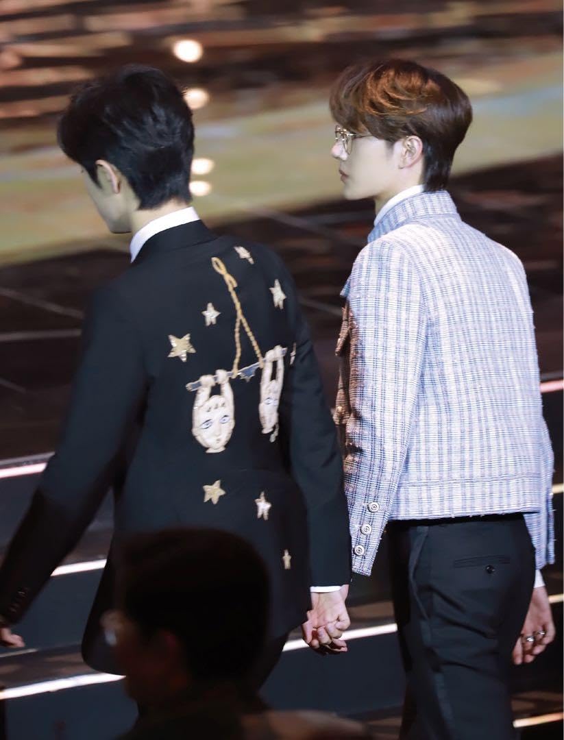 Amazon.co.jp: 王一博 肖戦 2020年微博之夜20cmぬいぐるみ用お Amazon.co.jp: 王一博 肖戦 2020年微博之夜20cmぬいぐるみ用お