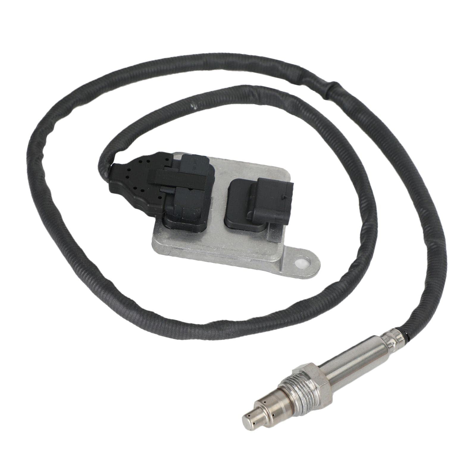 MERISHOPP Nitrogen Oxygen Sensor Automotive Fit Compatible with Isuzu 89823-13911-image-27