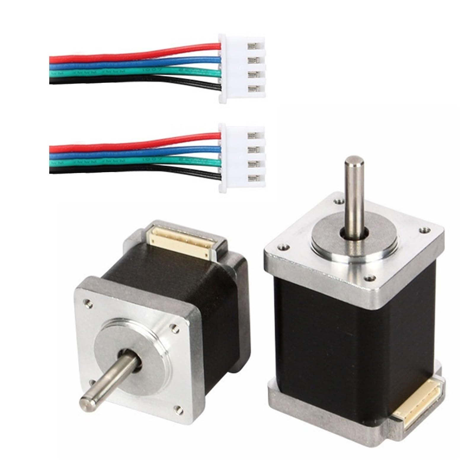 美品！14p3oz MOTIVTHRILL 23531254 | Detroit Diesel Series 60 14L Loaded Cylinder Head