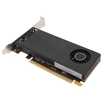 グラフィックボード・グラボ・ビデオカード gtx1650 グラフィックボード ビデオカード gtx1650」の人気商品一覧
