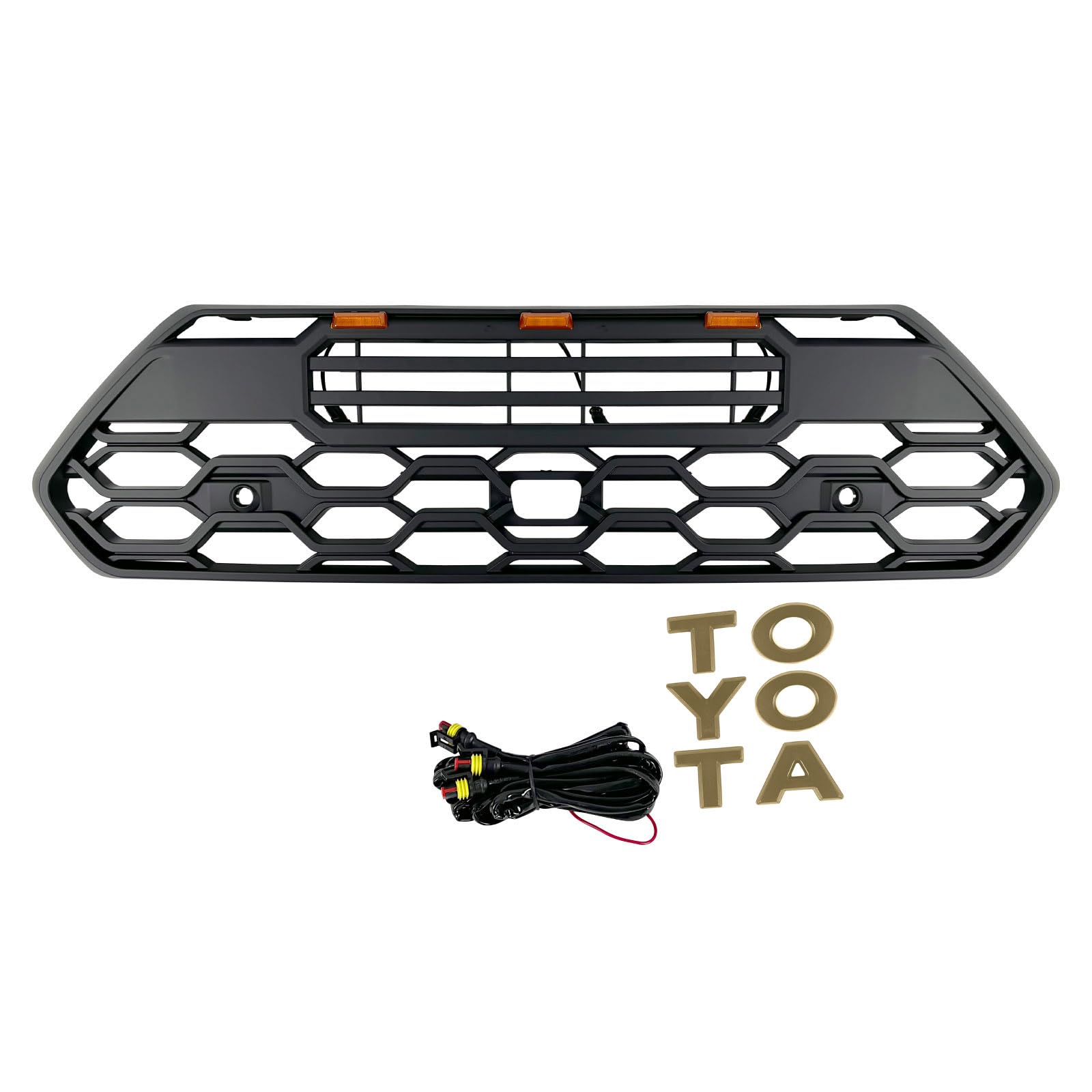 Amazon | 【くるまドットコム】RAV4 アドベンチャー タンドラルック