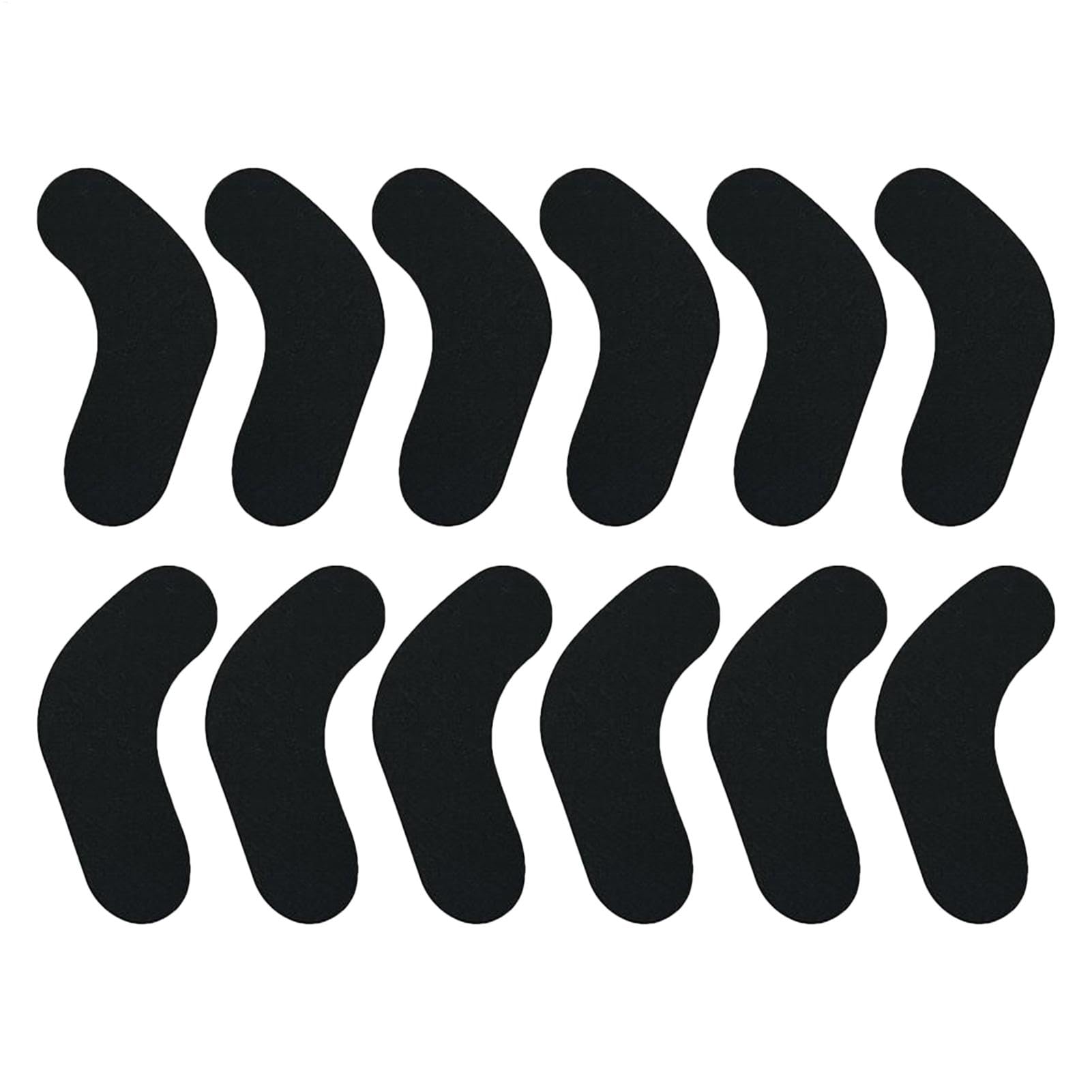 스키, 부츠 패드. 스키, 부츠 폼 패드 - 스키, 부트 트윈 서트 프로텍터 - 스키, 부츠 발목 랩 패드. 끈적 거리는 스노우 보드와 스키 부츠 피팅 패드로 편안합니다.