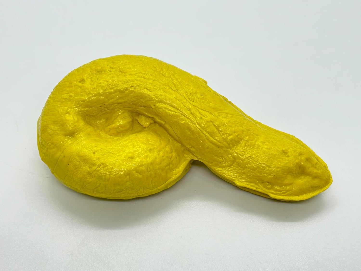 See full amazon price history chart for WIZERDY Youth & Kid Fake Poop Gag Toy/Fake Potty Prank Toy/Fake Shit Turd Showpiece (Plastic) / Unique Poop Paper Weight, Yellow WIZERDY Youth & Kid Fake Poop Gag Toy/Fake Potty Prank Toy/Fake Shit Turd Showpiece (Plastic) / Unique Poop Paper Weight, Yellow (B0DDXX28GJ) Amazon Price History, Amazon Price Tracker