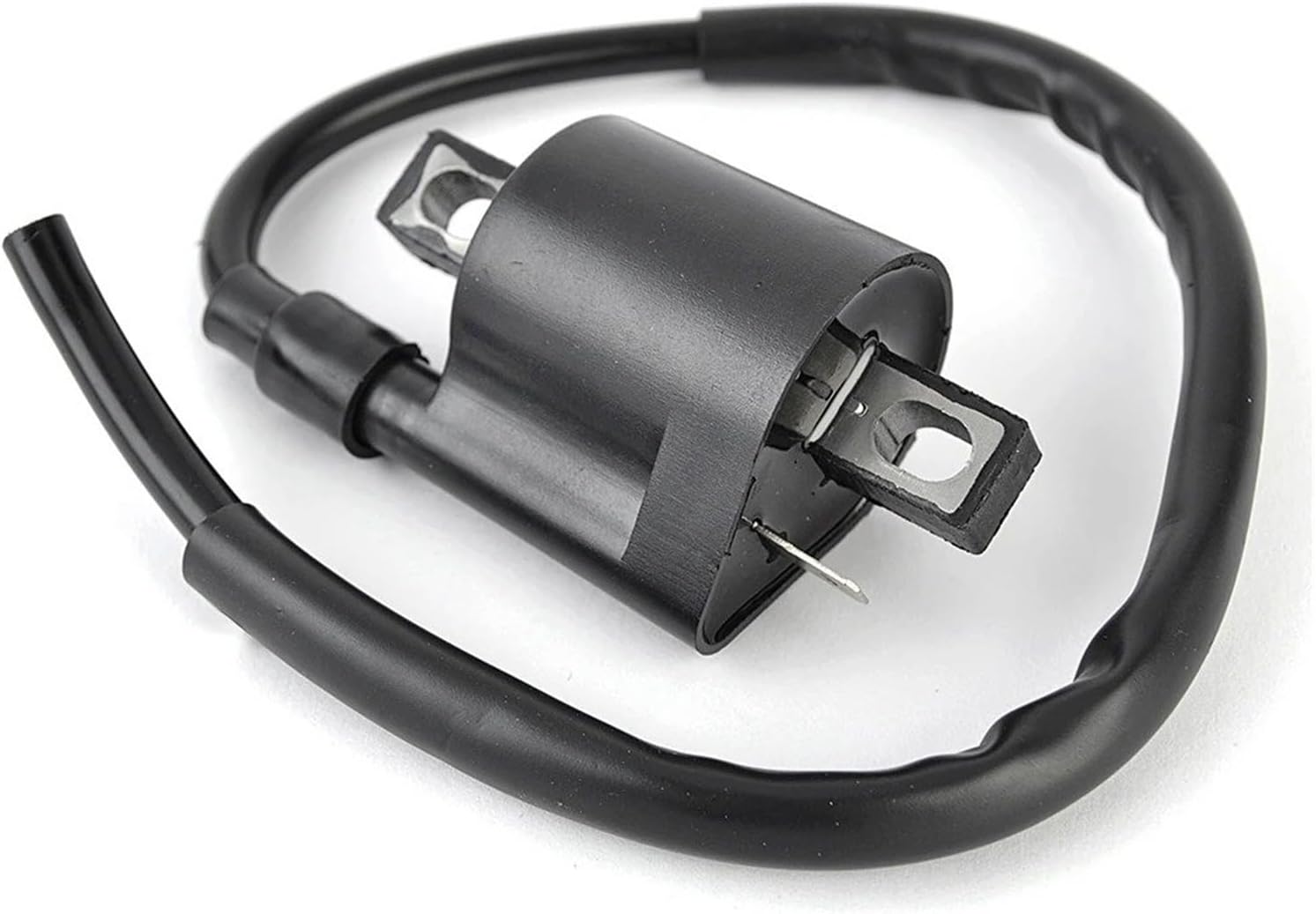 期間限定値下げ 花澤香菜 怪ピルグリム 寄せ書きサイン色紙