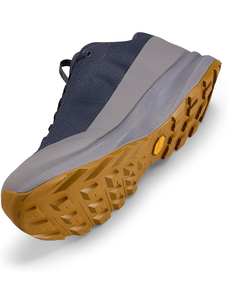 Black Arc'teryx Aerios FL 2 GTX