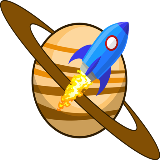Space Rocket Adventure - App on Amazon Appstore