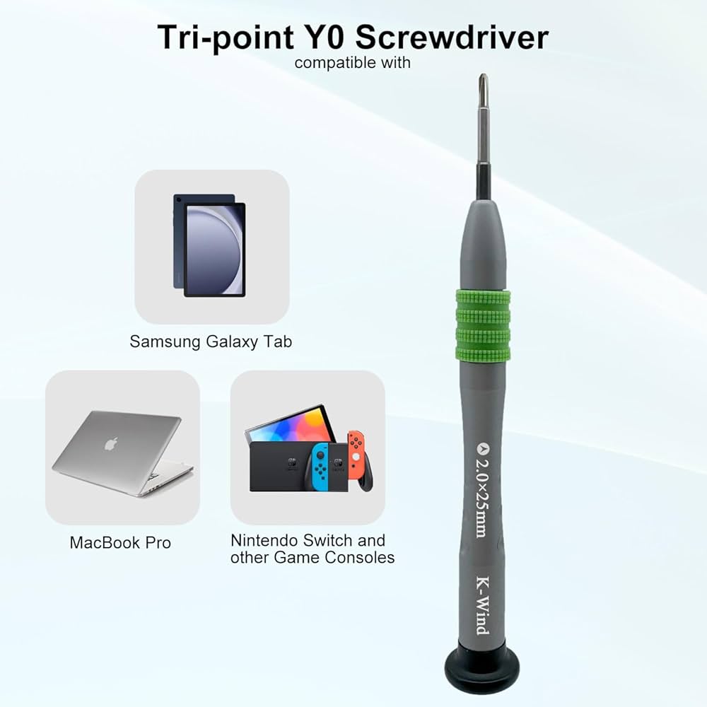 ウォンキークラフツ daw-tray120 ウォンキークラフツ daw-tray120 ウォンキークラフツ daw-tray120 ウォンキークラフツ daw-tray120