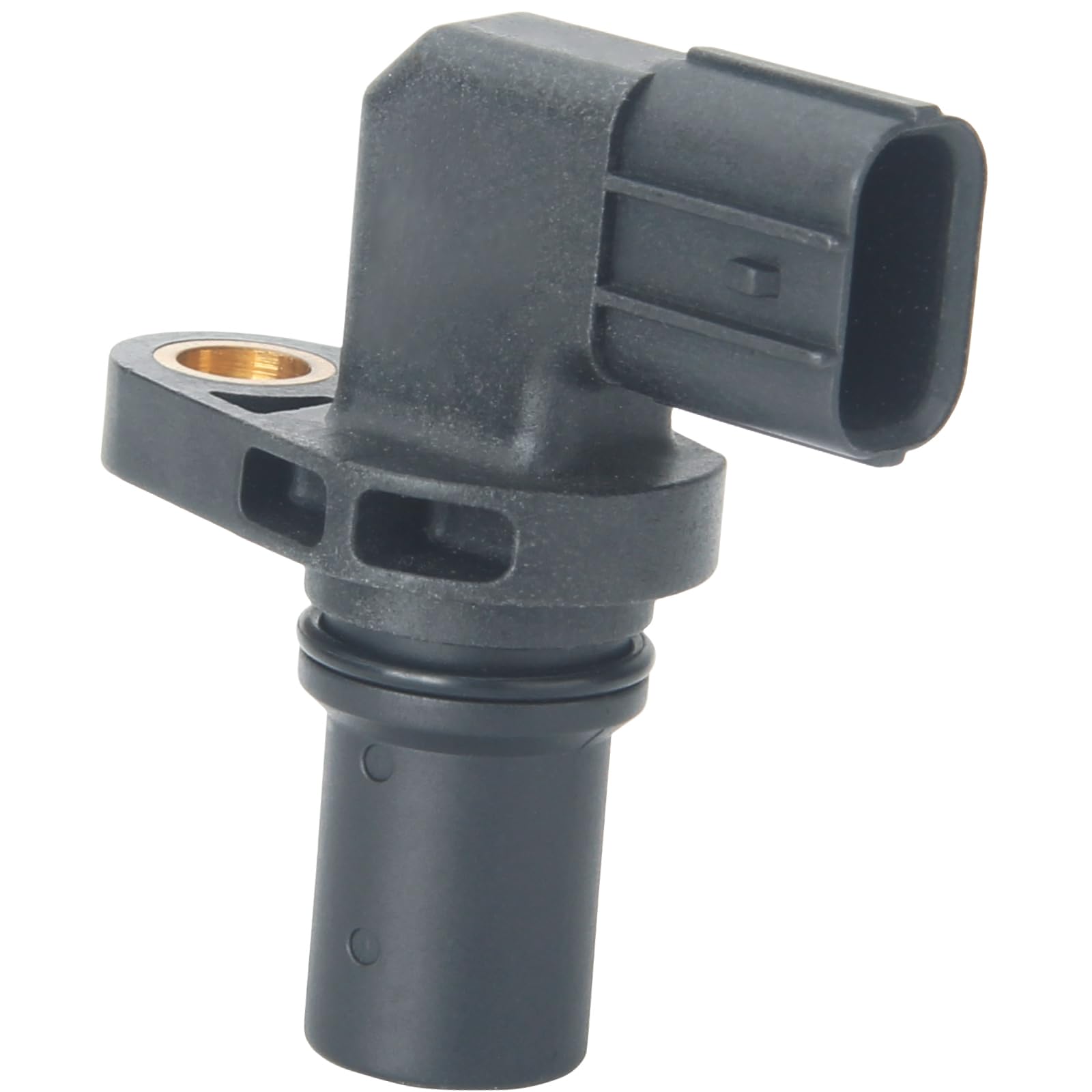 Photo 1 of Sianxaido Camshaft Position Sensor for Kizashi/Grand Vitara