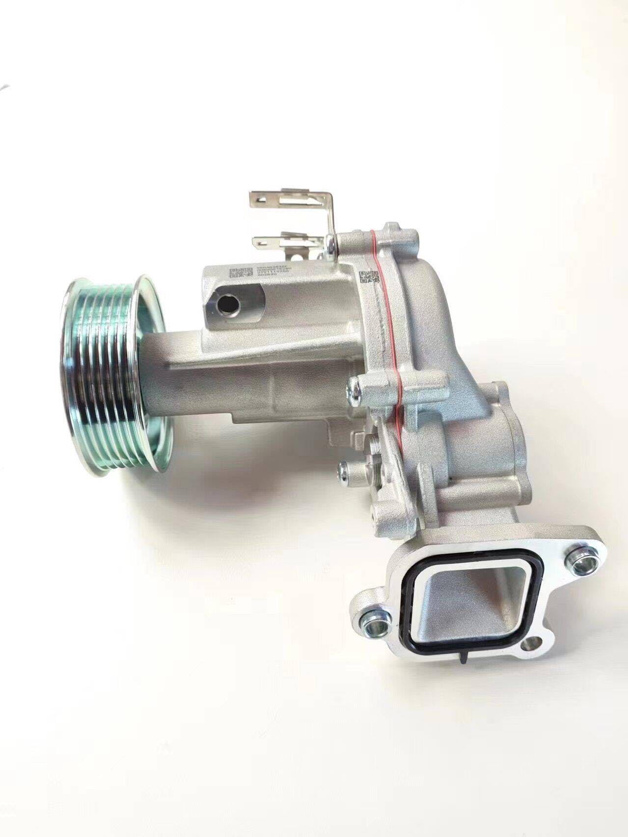 Generic 05048283AE 5048283AE water pump fit for 2.0L 2018-2021 car made in China new
