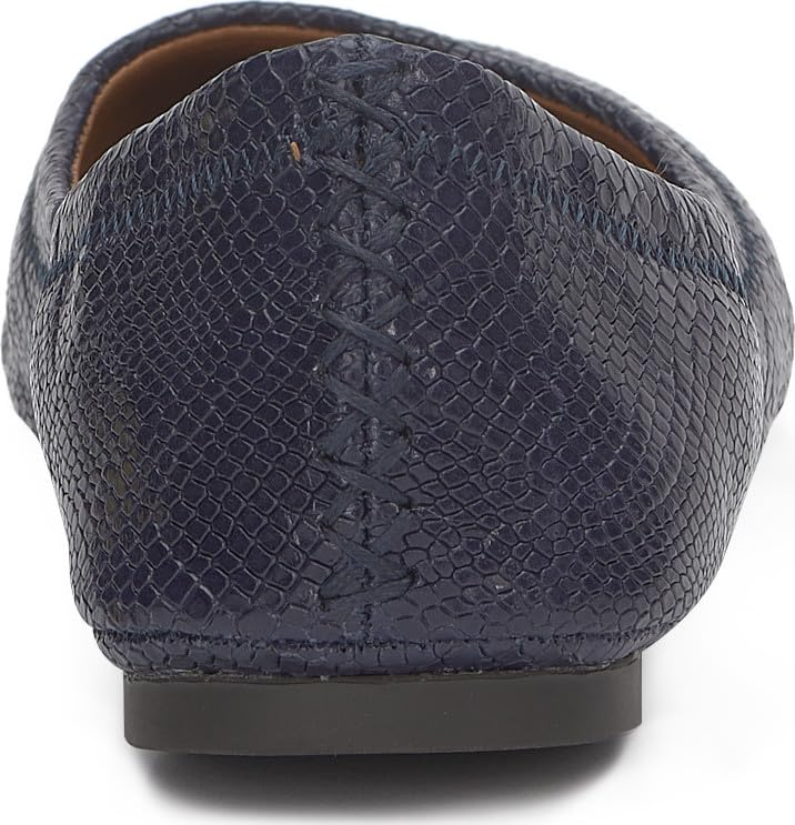 Image of Lucky Brand Women's Emmie Ballet Flats