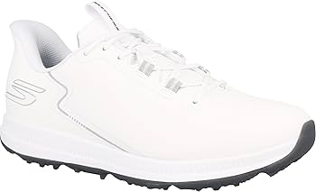 SKECHERS スリップインズ　ゴルフシューズ　26cm 新品　スケッチャーズ Amazon.co.jp: SKECHERS スケッチャーズ日本正規品 GO GOLF