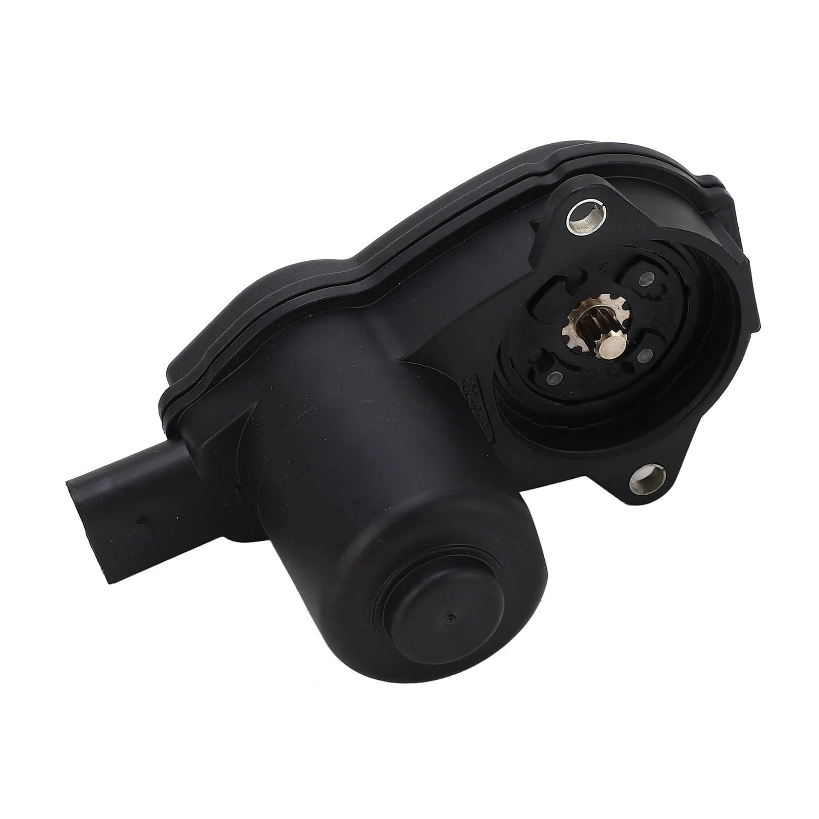 Attuatore Freno Di Stazionamento Per Jeep Per Renegade 2015‑2021 Tutti I Modelli Attuatore Freno Di Stazionamento 68263297AA Di Ricambio In Metallo