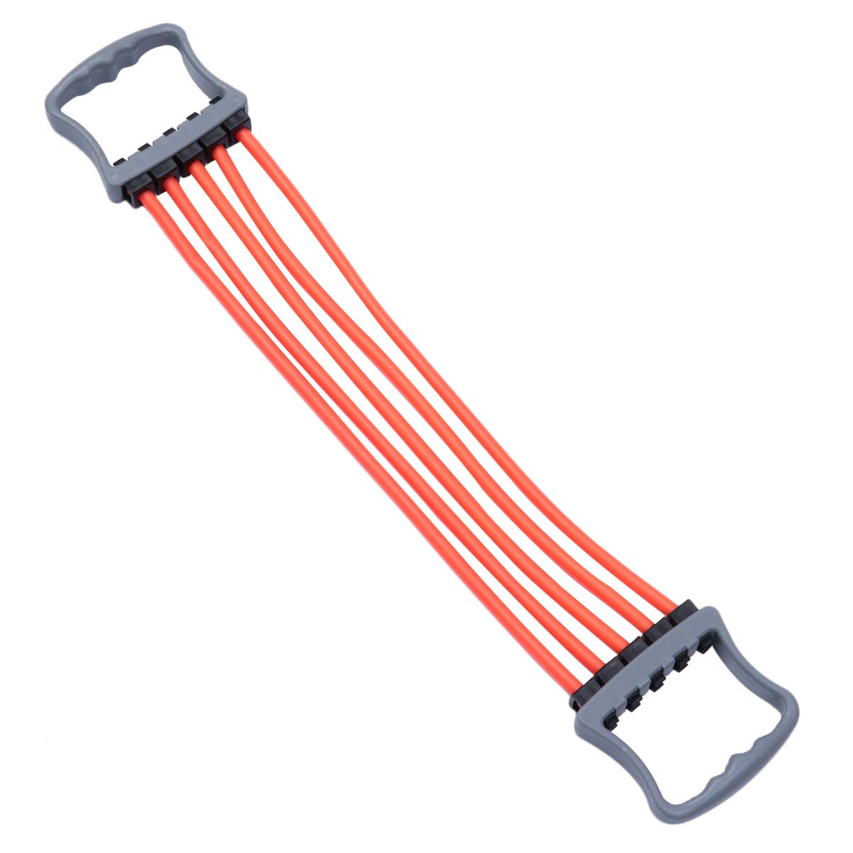 Brust Expander, Fitness Expander, Chest Expander, B Produktbild-Vorschau 9