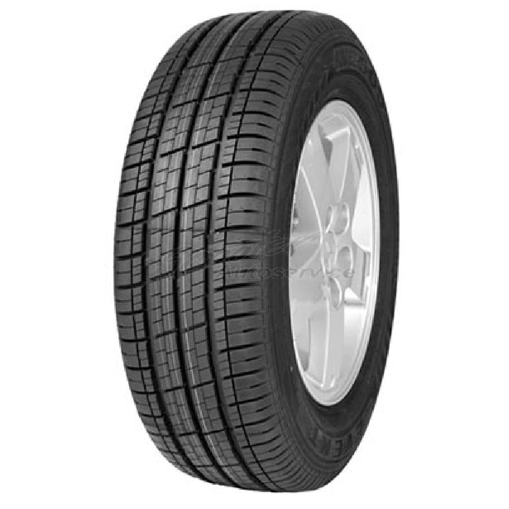Event-215/75R16C 116/114R ML609 10PR-C/B/72-Summer-Pneu