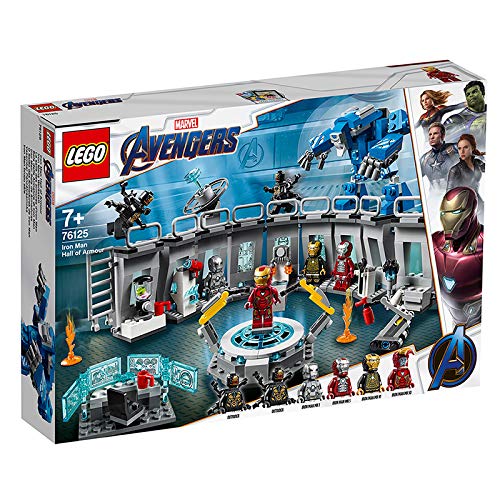 LEGO 5702016369670.