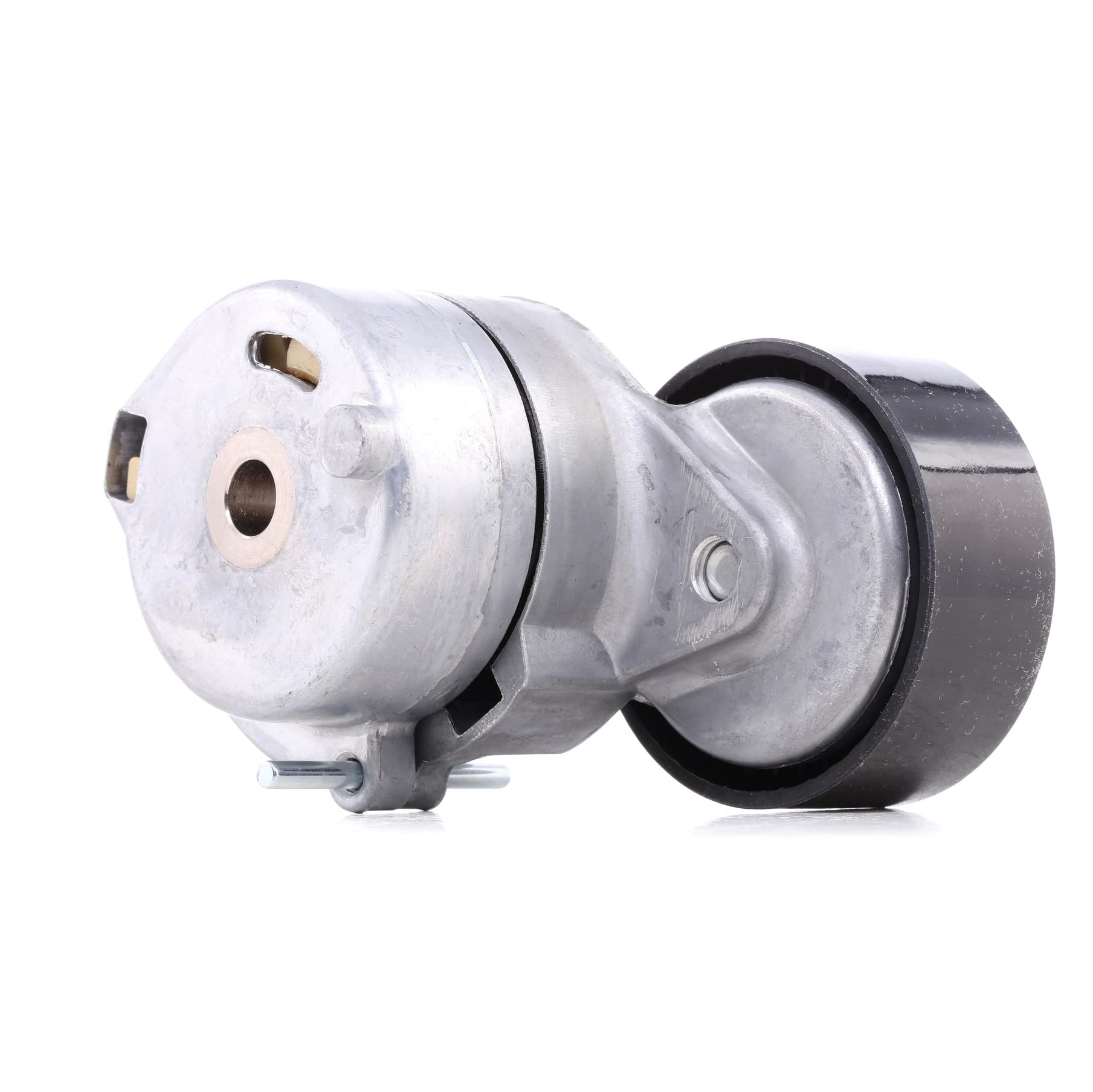 RIDEX 541V0041 Tenditore cinghia servizi Compatibilità con OPEL Corsa D Hatchback S07