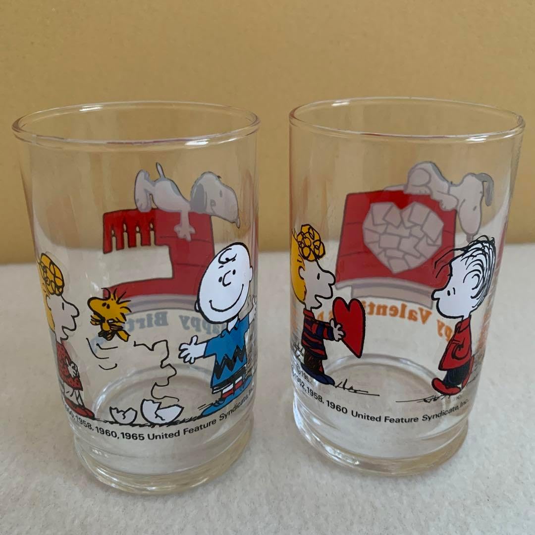 2025年最新】Yahoo!オークション -昭和レトロスヌーピーの中古品・新品