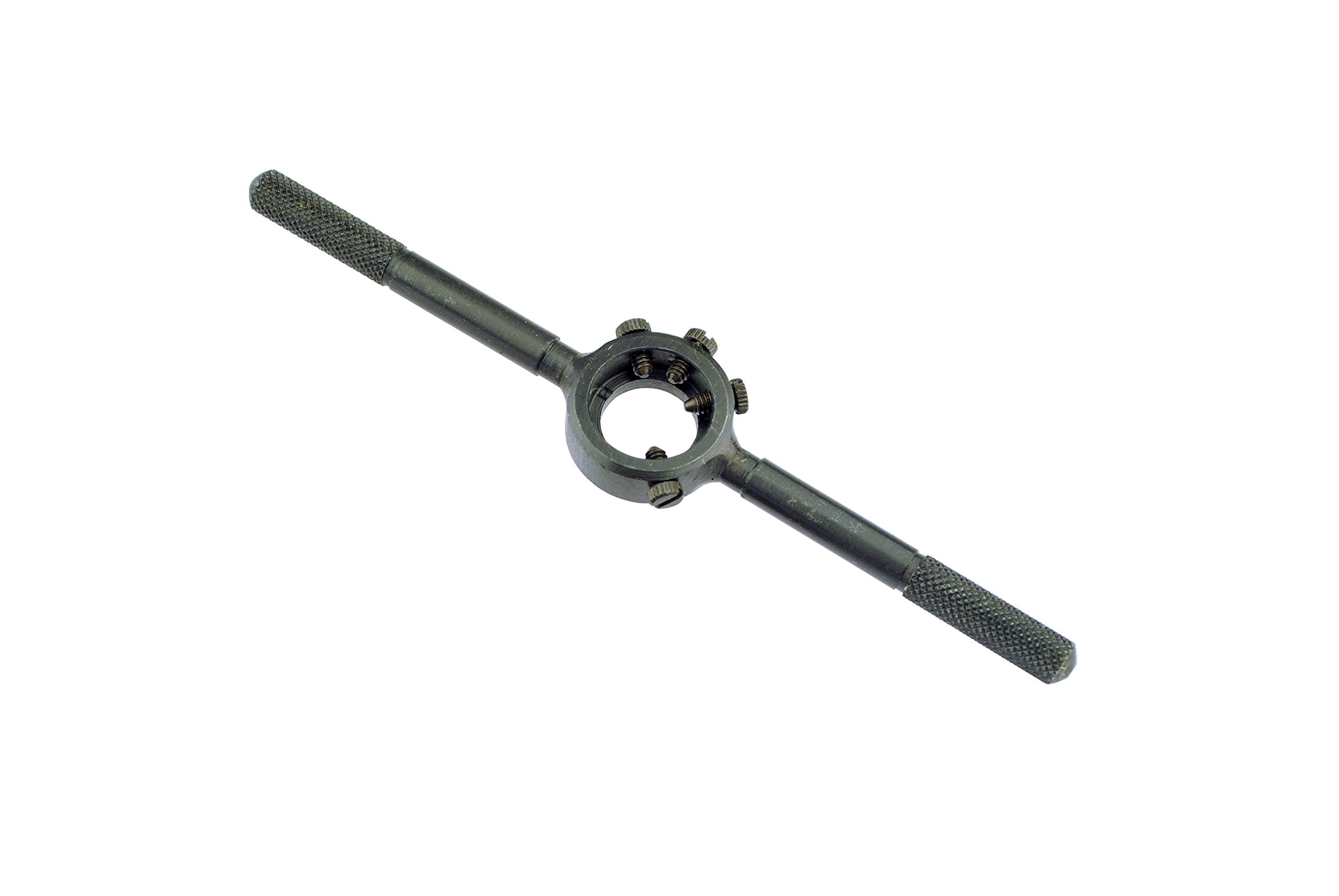 Proops Black Die Holder 1" (M0023) Free Uk Postage