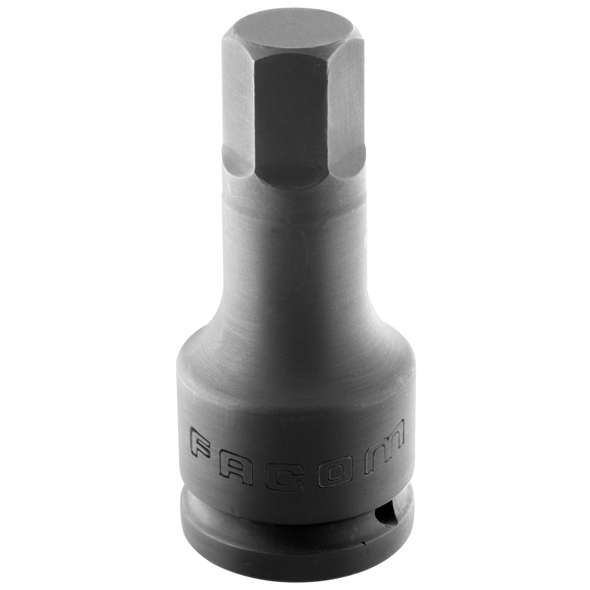 Facom NKHM. 19-3/4 Cup Impact Carrier Hexa 6c 19 mm