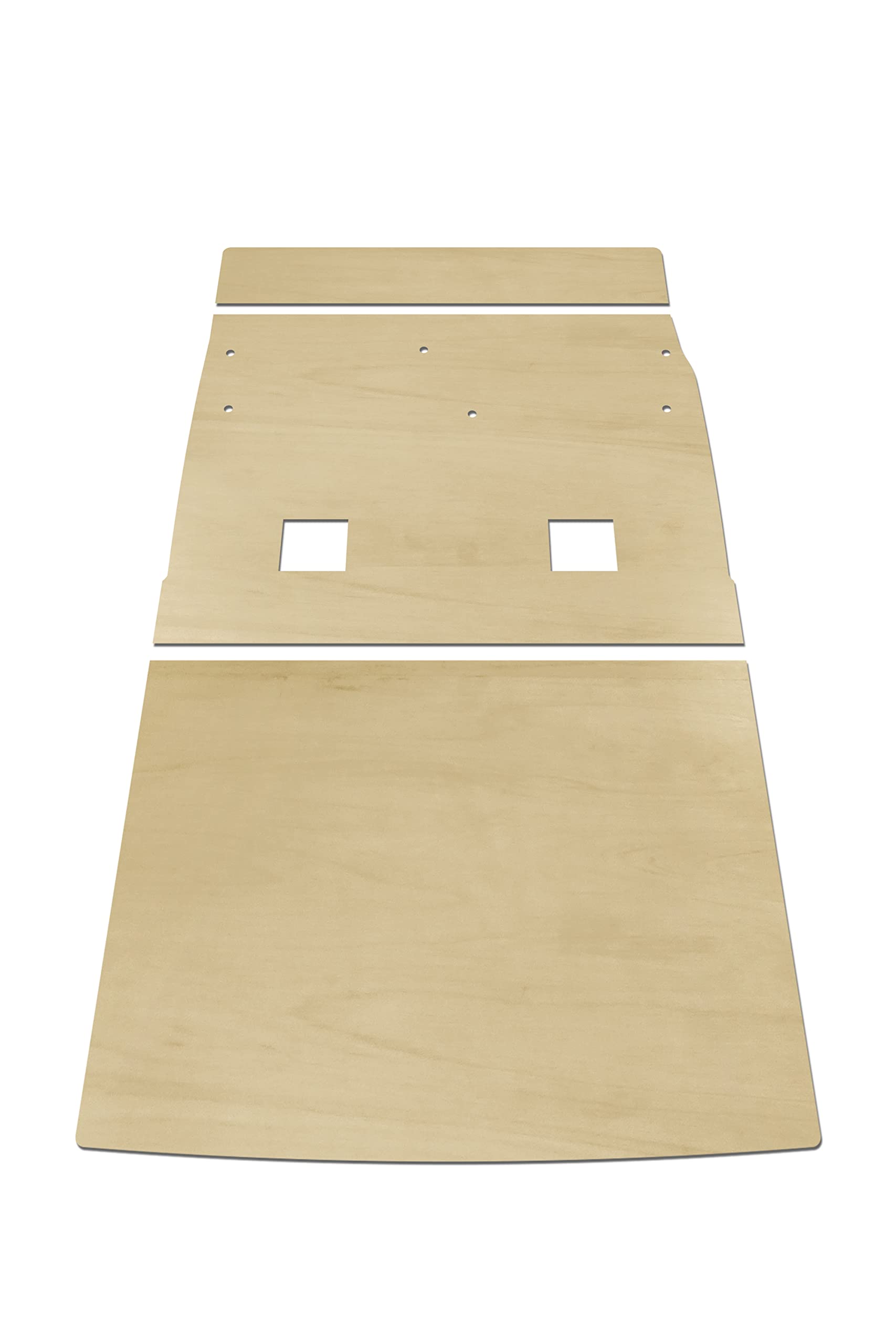 フラメンコ床パネル フラメンコ床パネル