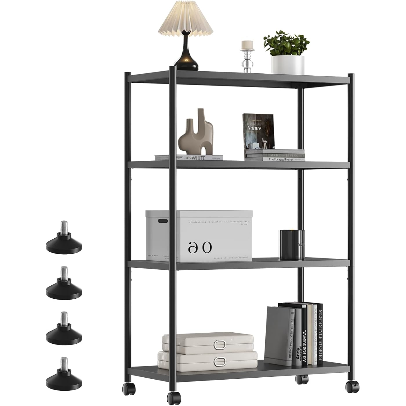 Gallery image 1