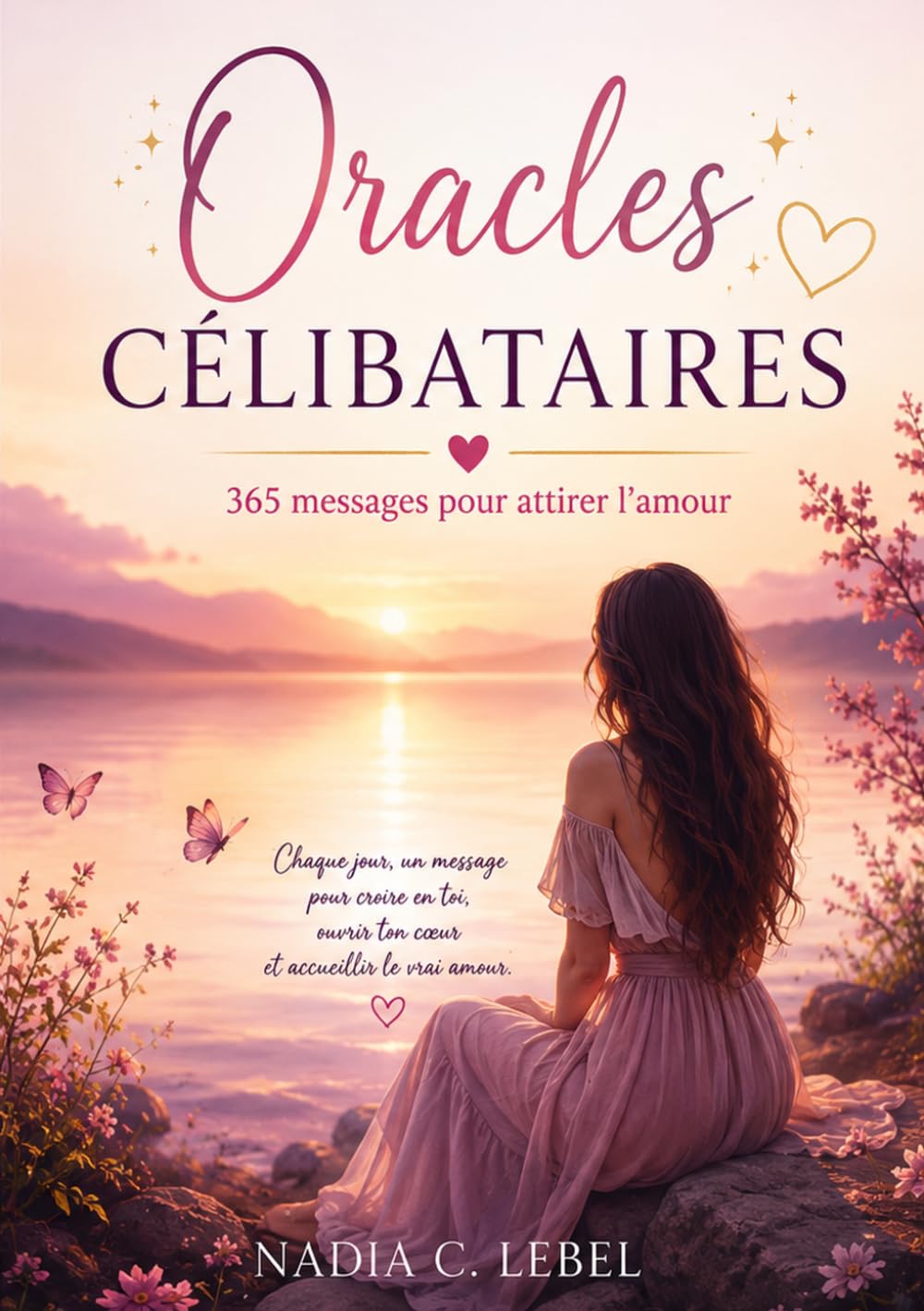 Oracles Célibataires