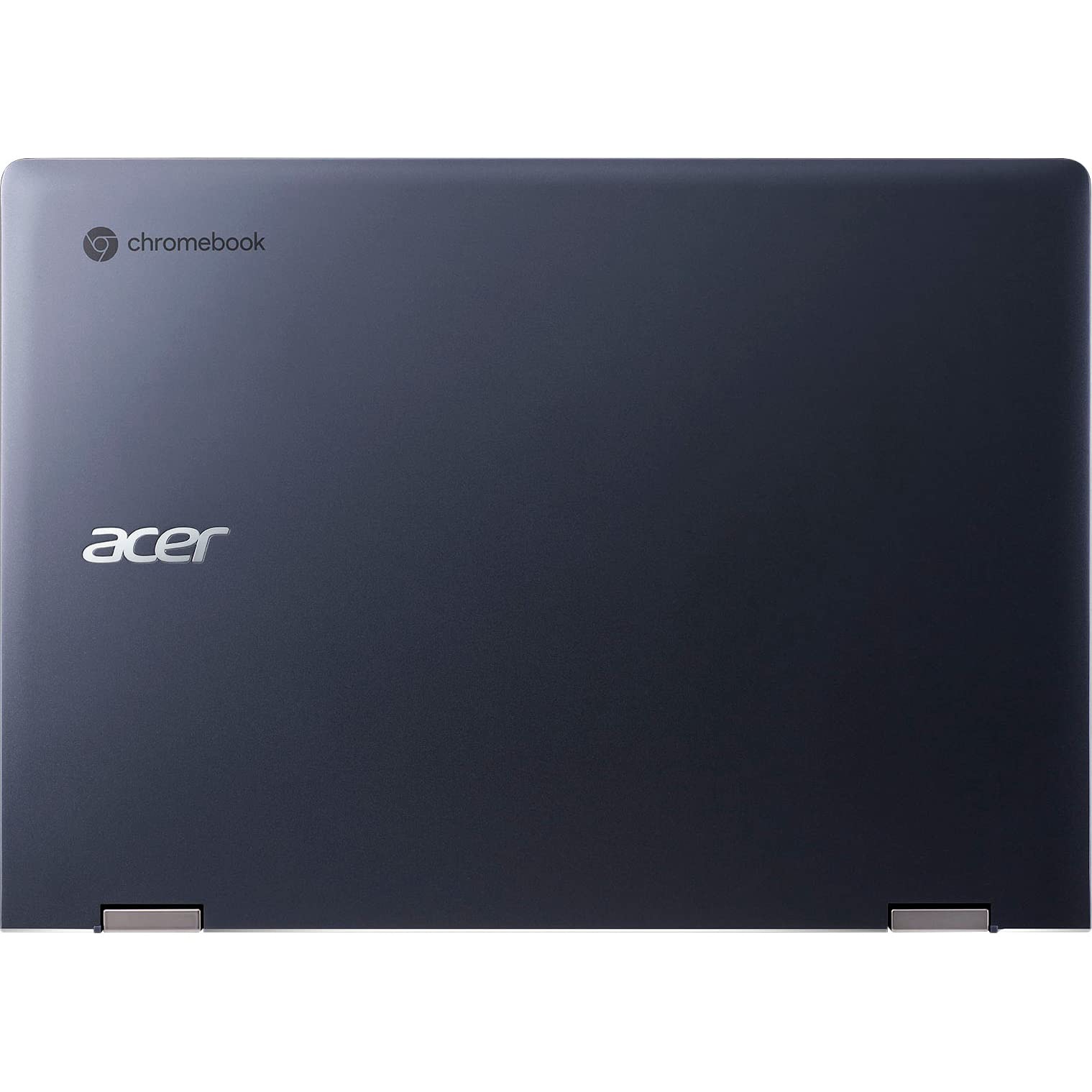 Amazon.co.jp: acer Chromebook Spin 714 14インチ タッチスクリーン