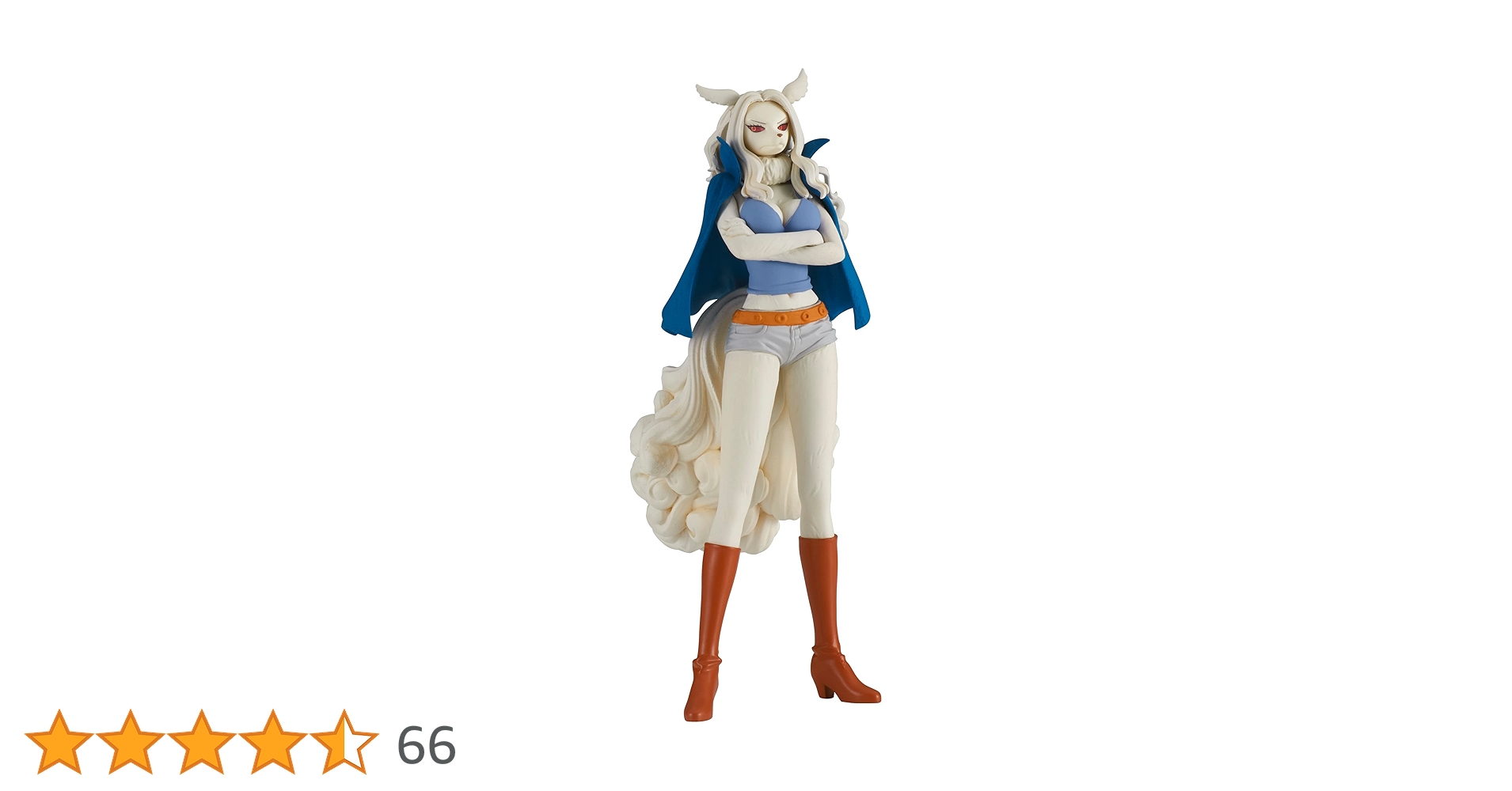 61q8D2SJmAL.jpg_BO30,255,255,