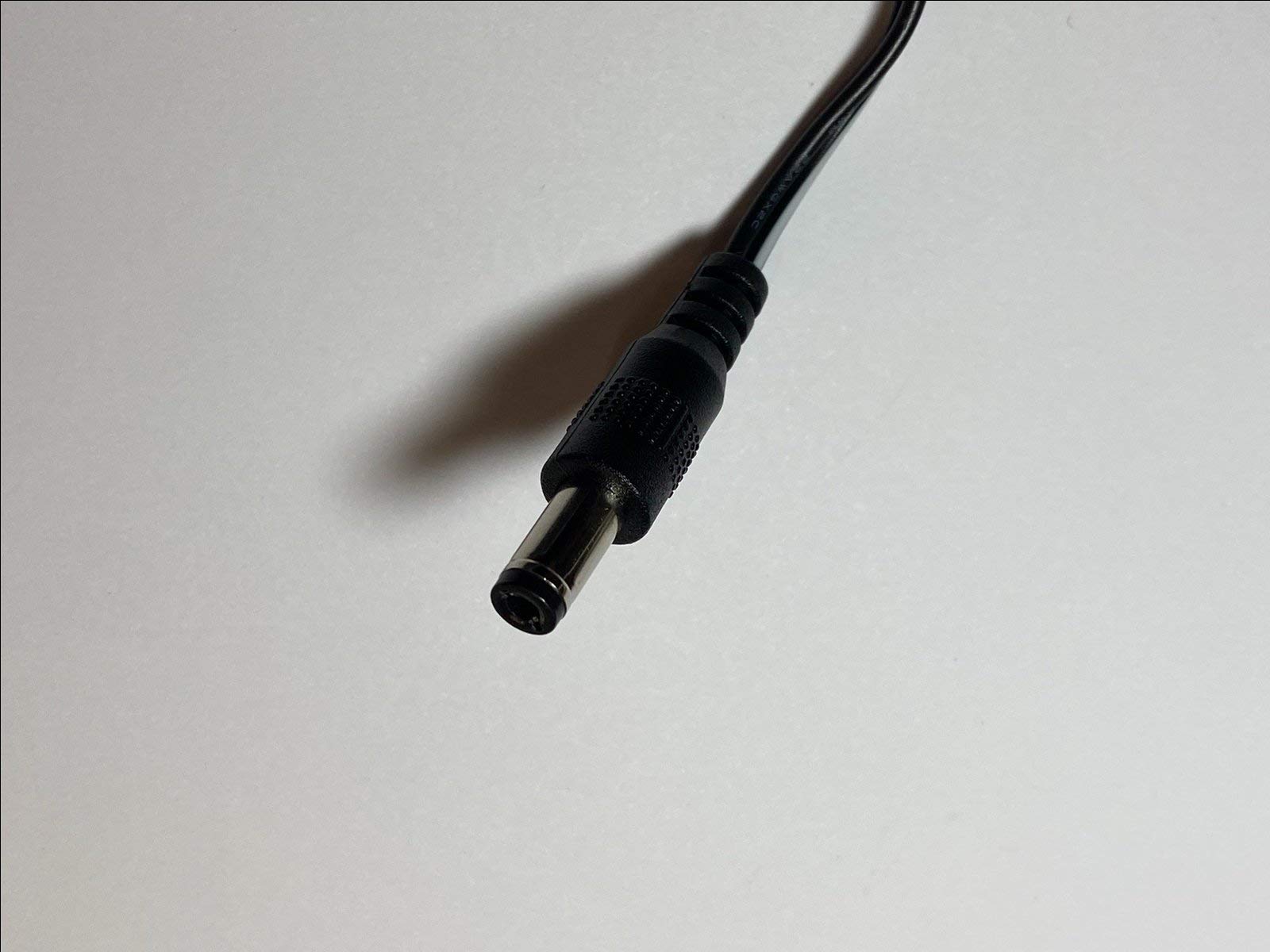 Guy-Tech Adattatore Da 9 V AC/DC Compatibile Con Tama RW200 Rhythm - Foto 12